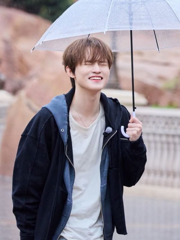 [CONTENT] Chenle