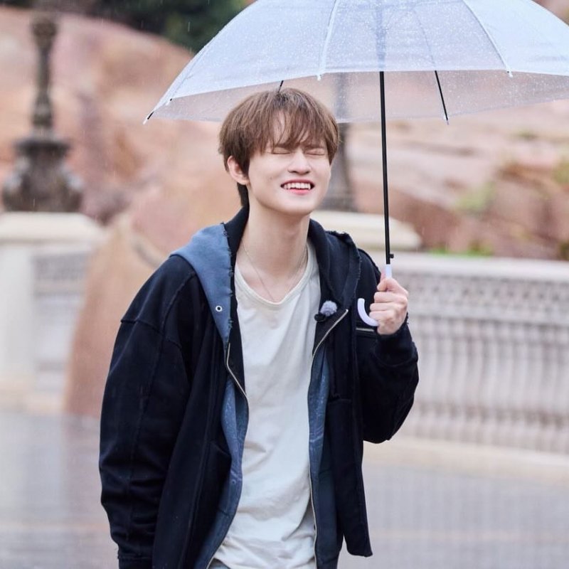 [CONTENT] Chenle