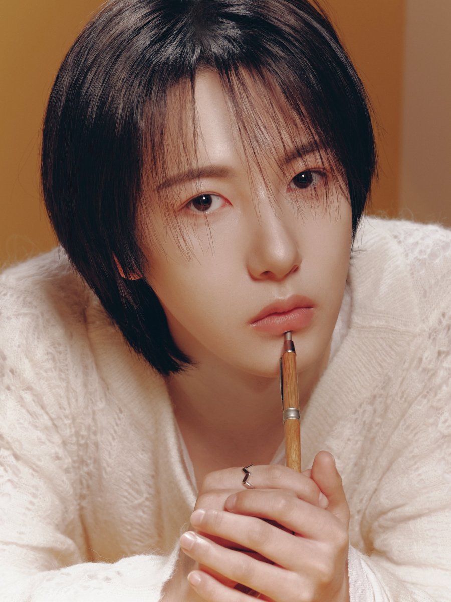 🇨🇳 RENJUN