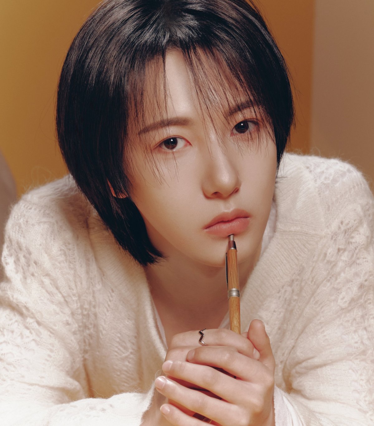 🇨🇳 RENJUN