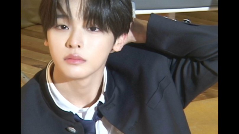 [COMEBACK TEASER] NCT WISH ‘YO-I-DON! / BOY MEETS GIRL’ –&nbsp;RIKU