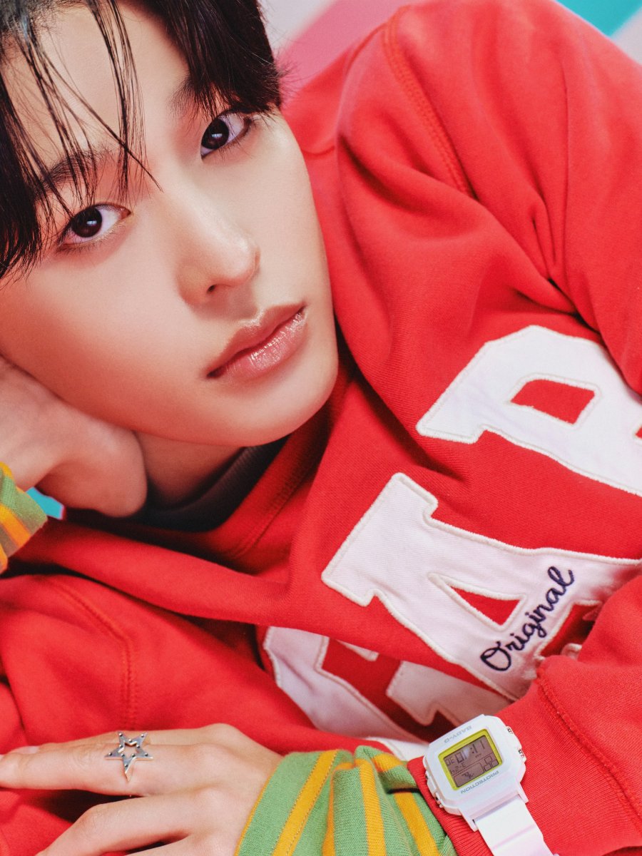 🇯🇵 RIKU