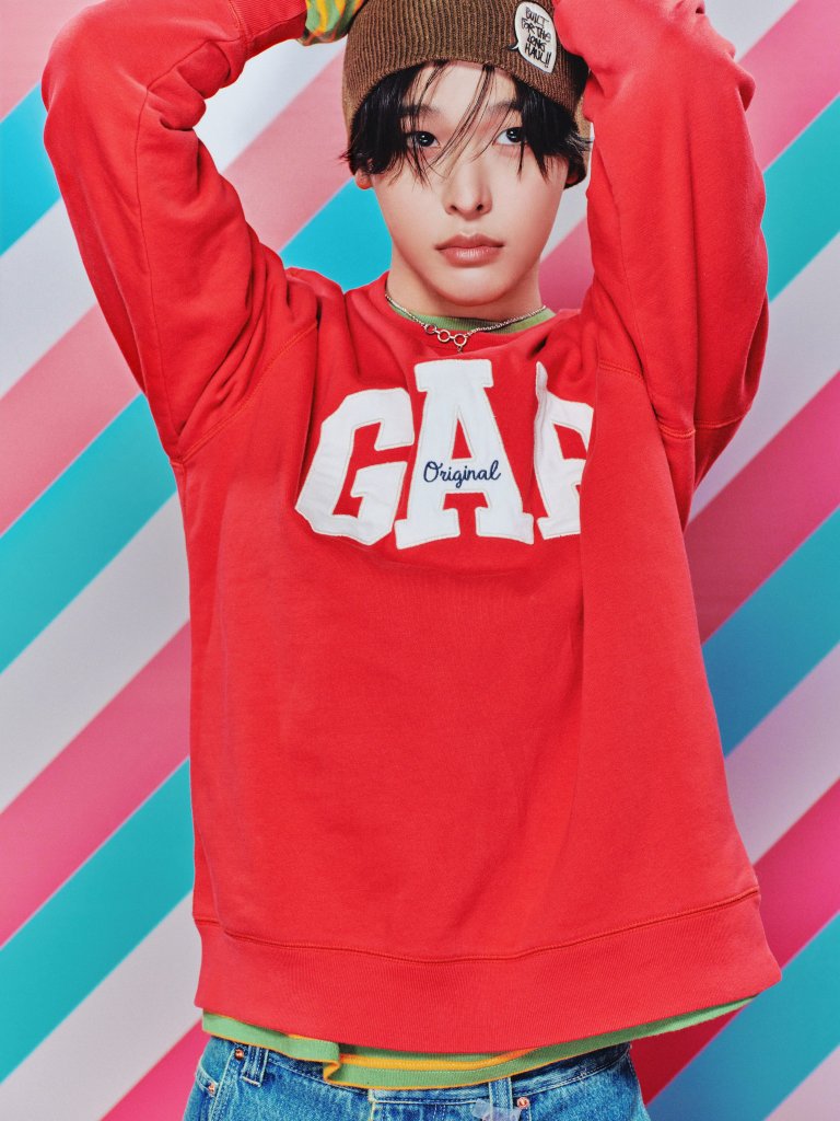[COMEBACK TEASER] NCT WISH ‘YO-I-DON! / BOY MEETS GIRL’ –&nbsp;RIKU