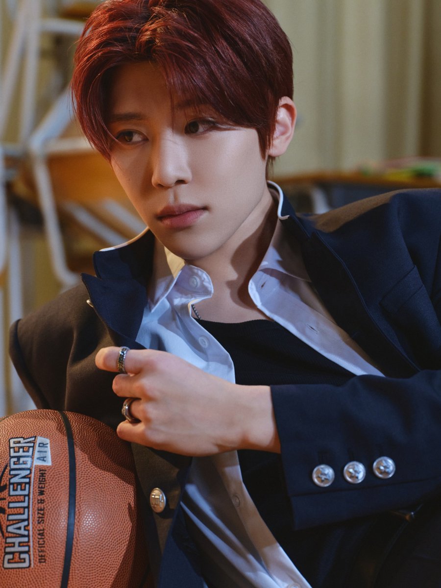 [COMEBACK TEASER] NCT WISH ‘YO-I-DON! / BOY MEETS GIRL’ –&nbsp;SION