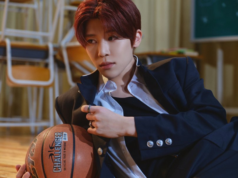[COMEBACK TEASER] NCT WISH ‘YO-I-DON! / BOY MEETS GIRL’ –&nbsp;SION