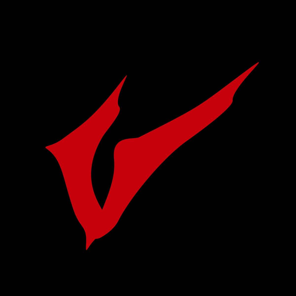[💿] WayV The 8th Mini Album – Vision&nbsp;Wings