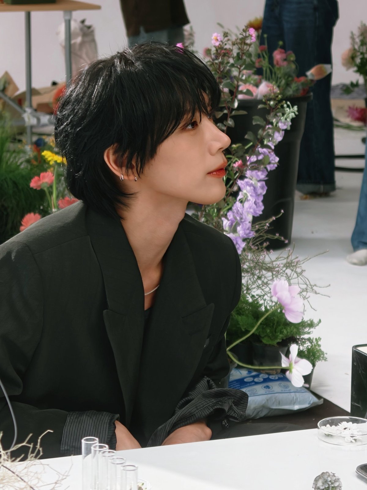 [INTERVIEW] TEN :&nbsp;Outwest