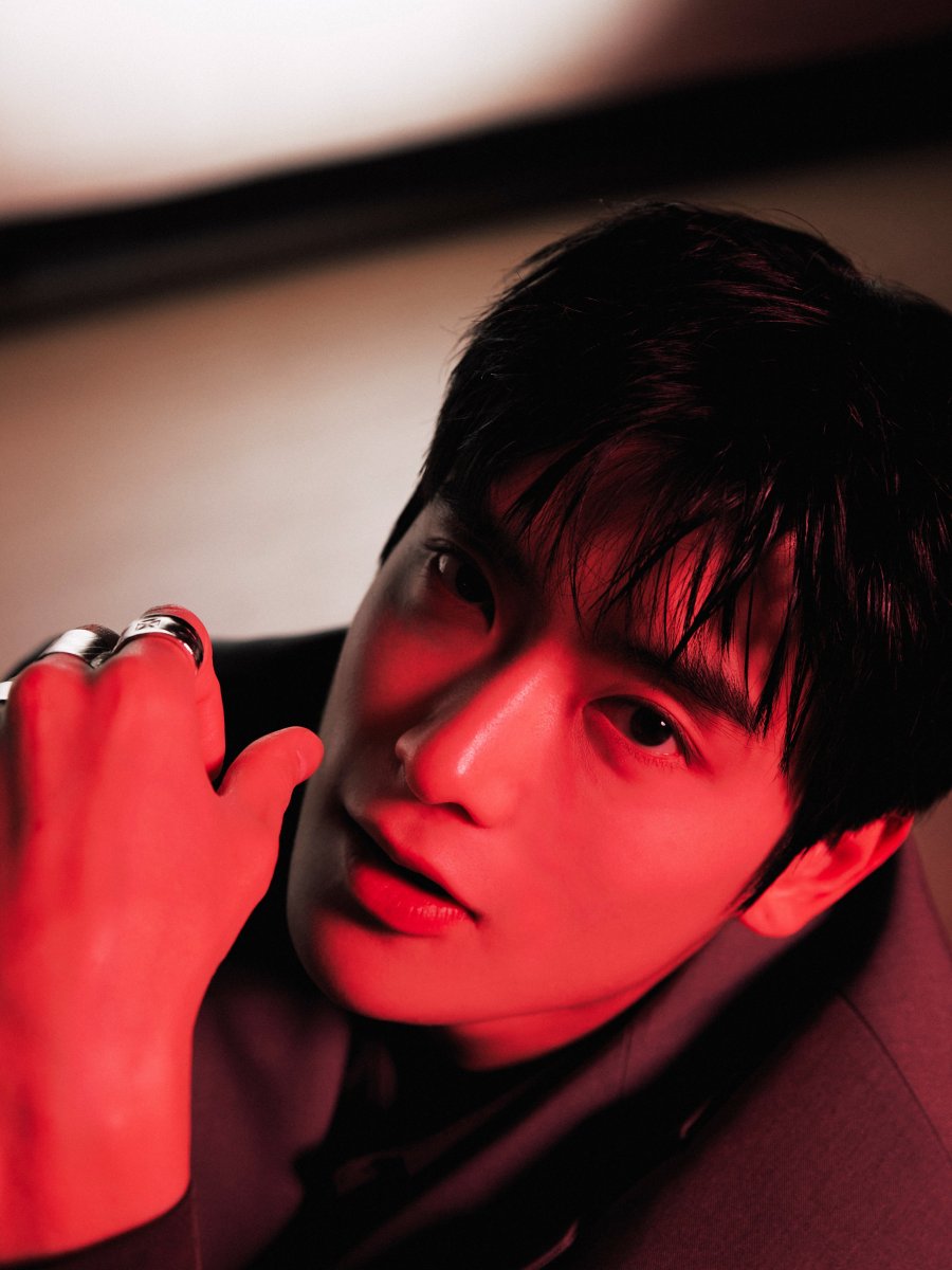 🇰🇷 JAEHYUN