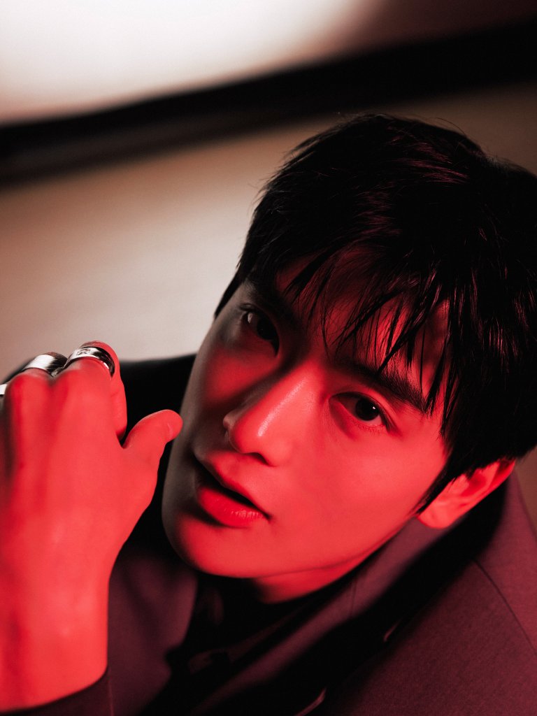 🇰🇷 JAEHYUN