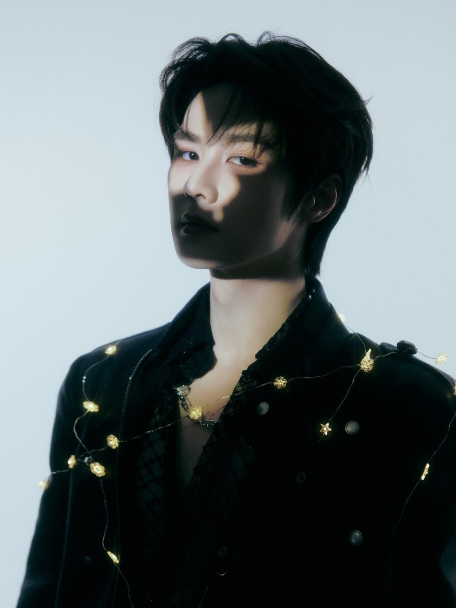 [TEASER] KUN ‘Too Many&nbsp;Lies’