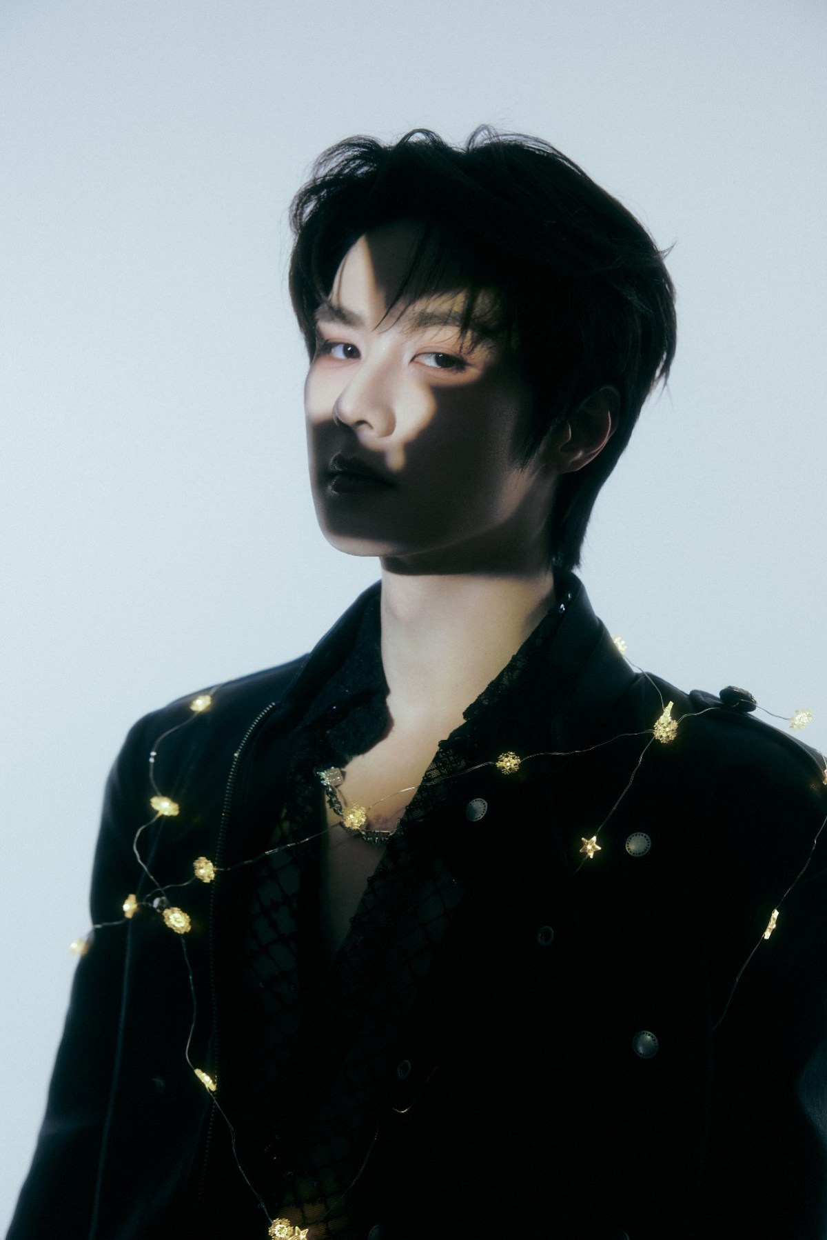[TEASER] KUN ‘Too Many&nbsp;Lies’