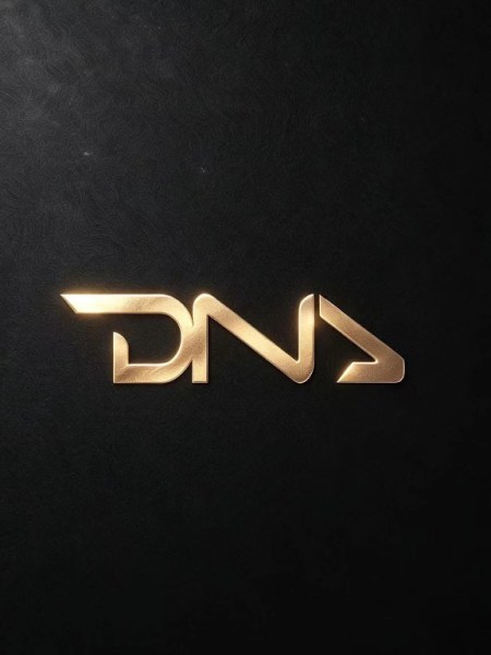 [LYRICS] D.N.A x TEN – ‘No&nbsp;Pressure’