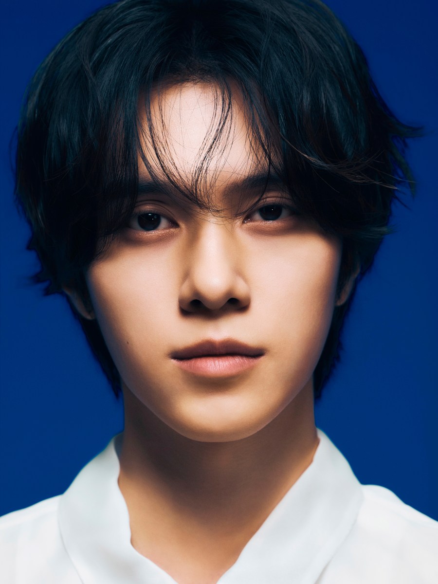 🇲🇴 HENDERY