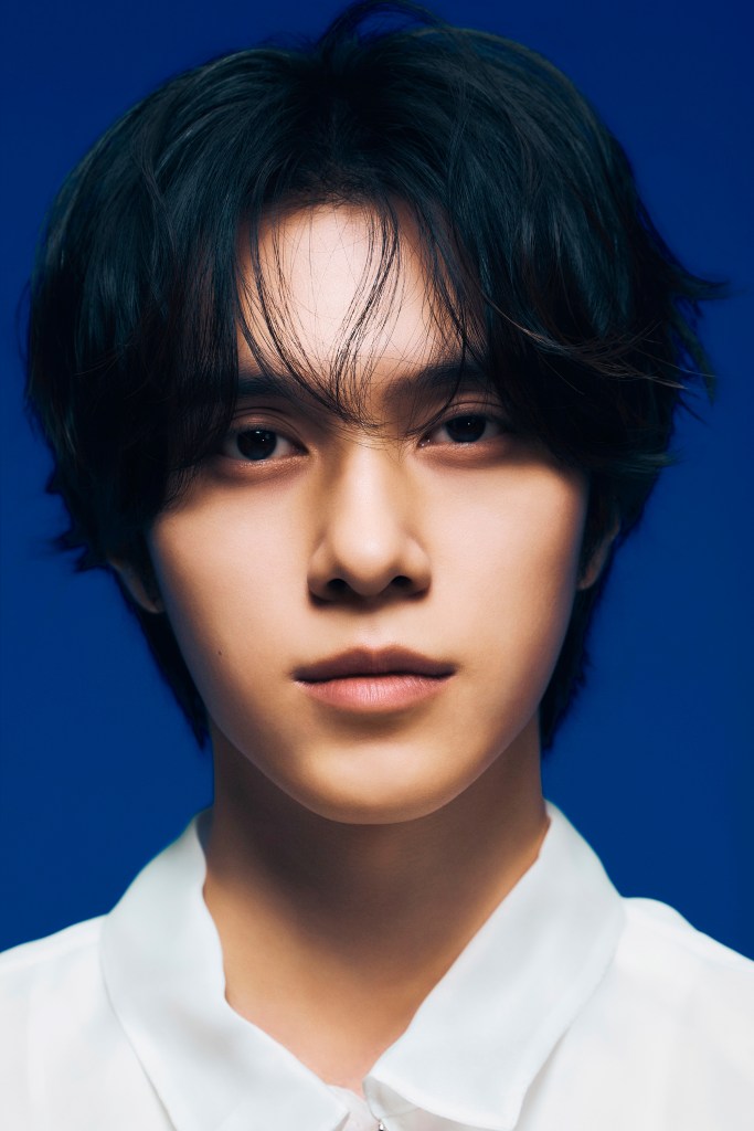 🇲🇴 HENDERY