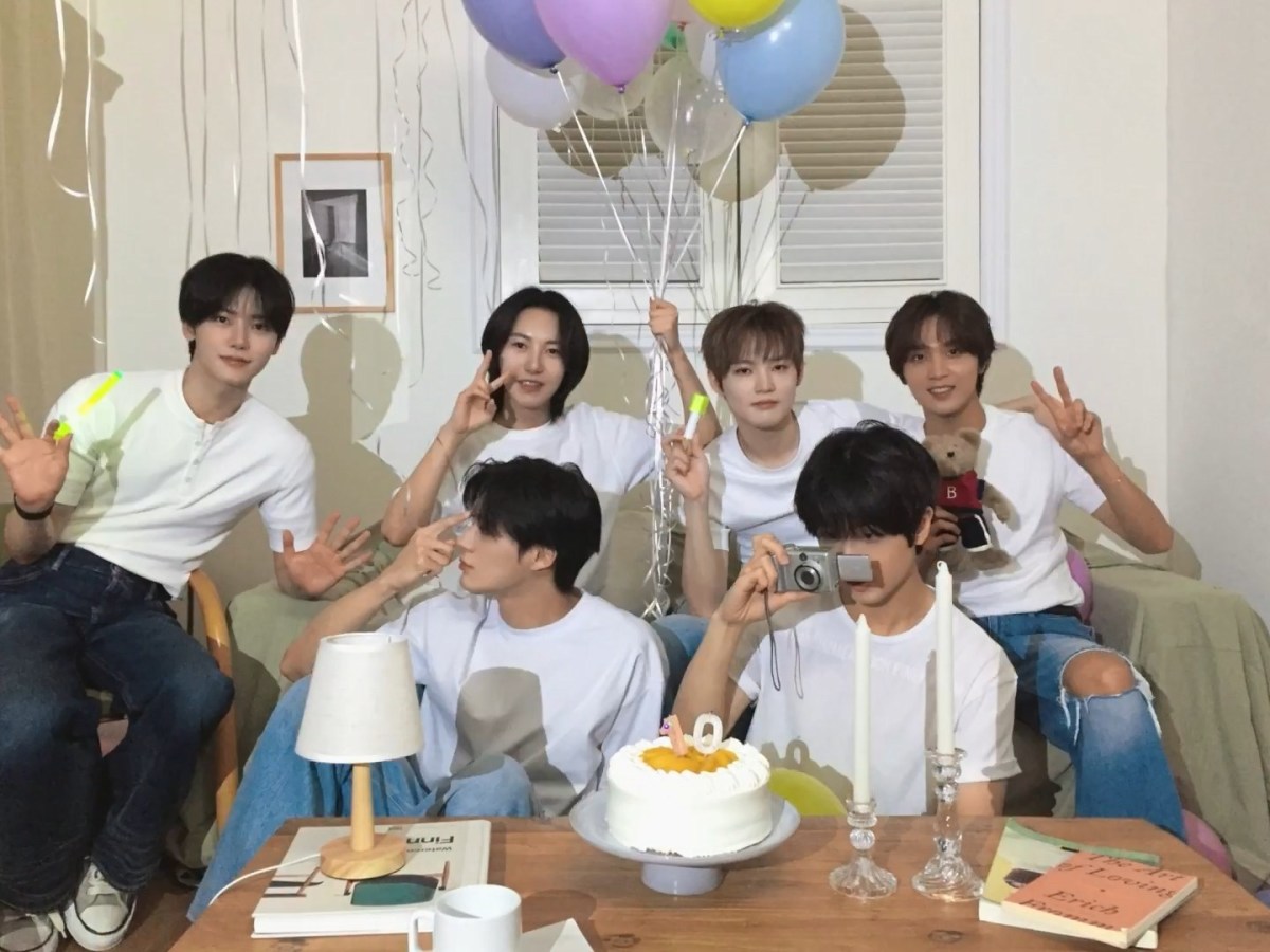 [CONTENT] NCT DREAM : Beat It&nbsp;Up