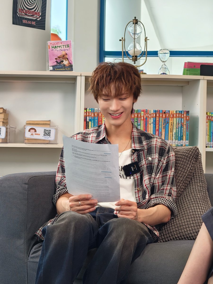 [CONTENT] TEN : If You Don’t Mean&nbsp;It