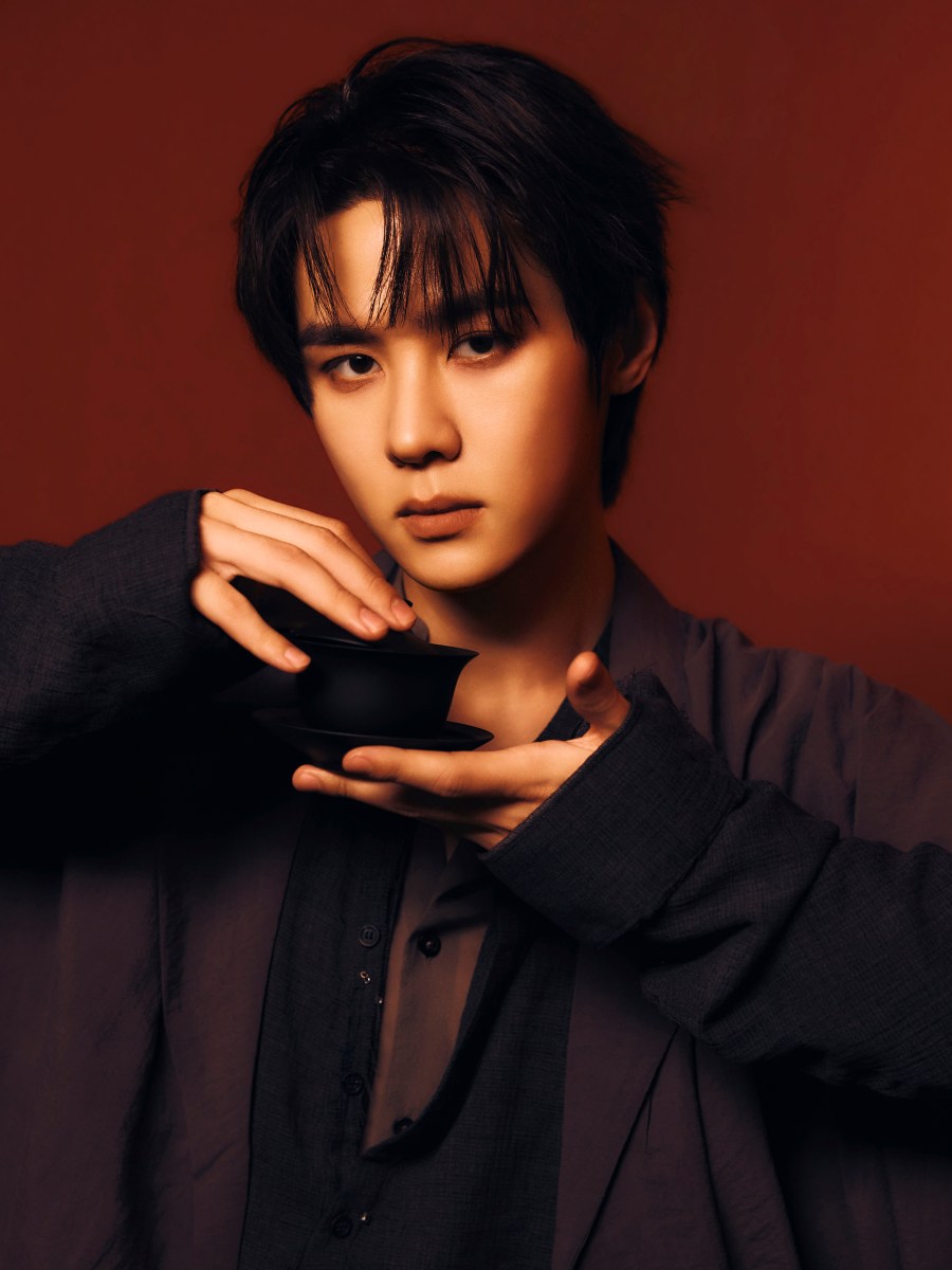 🇨🇳 KUN