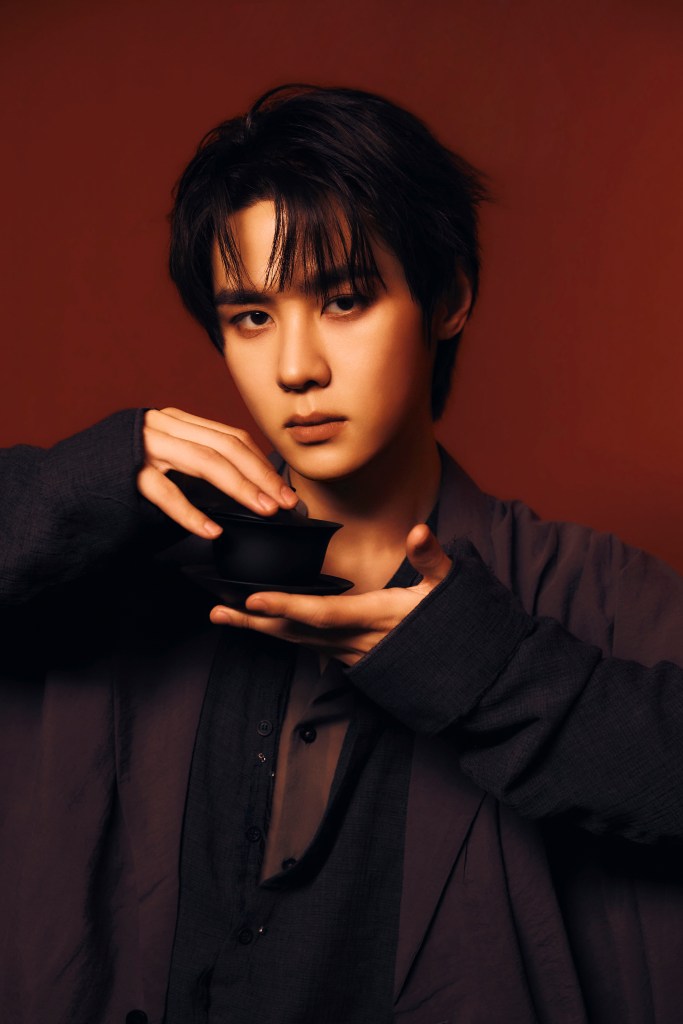🇨🇳 KUN