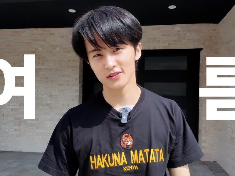 [CONTENT] MARK : *working&nbsp;title