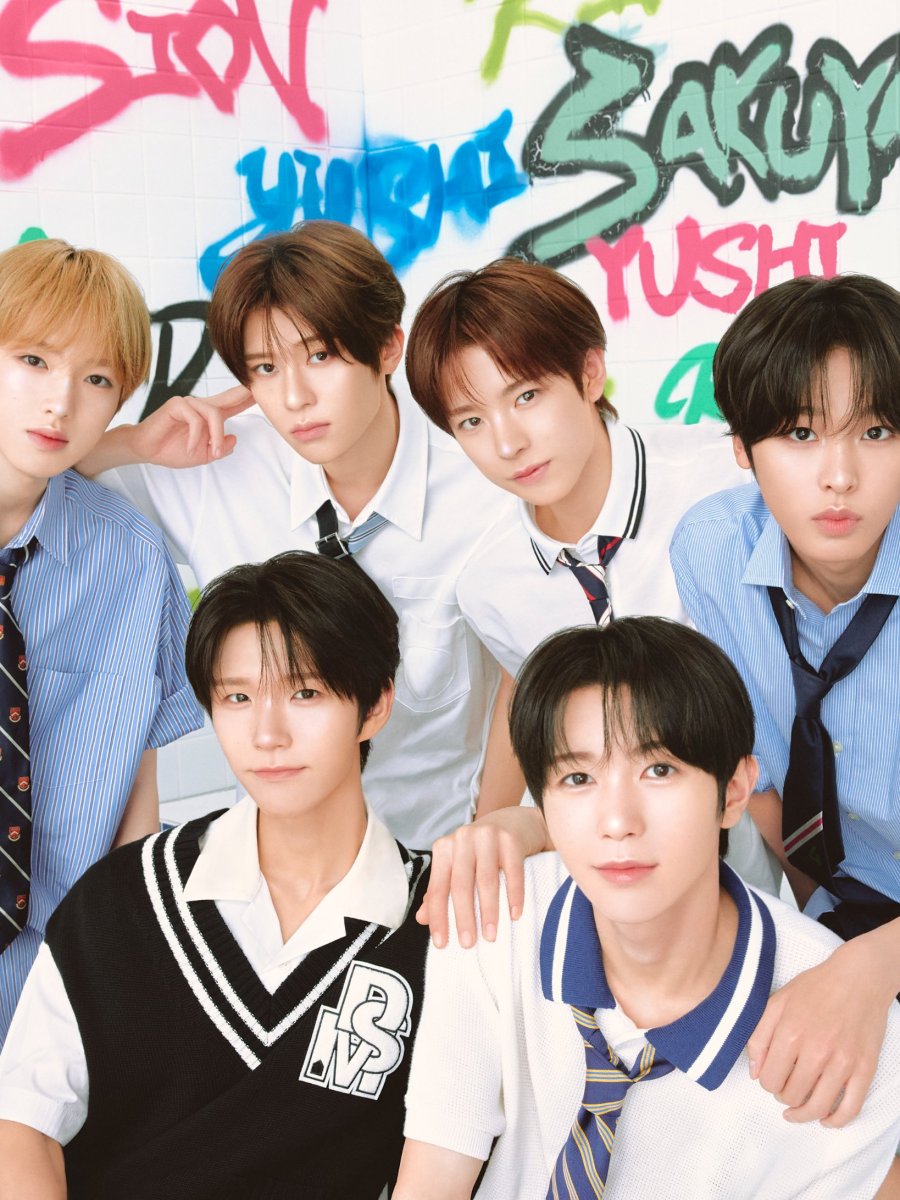 [CF] NCT WISH for&nbsp;OFRA