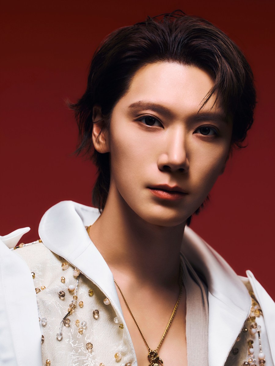 🇹🇭 TEN
