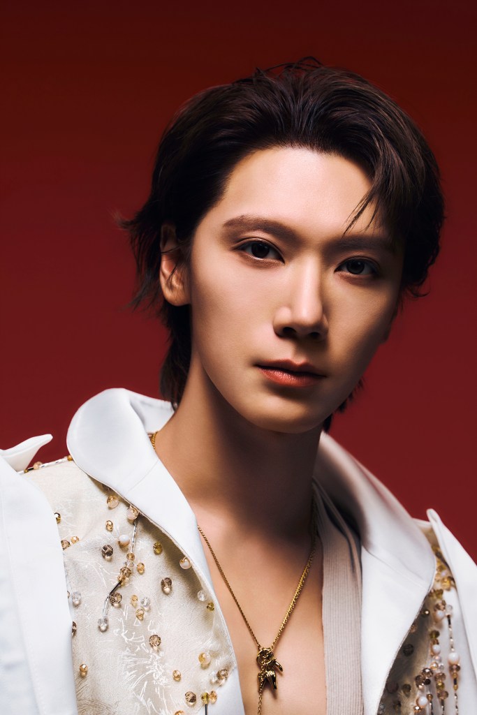 🇹🇭 TEN