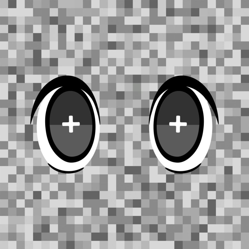 [COMEBACK TEASER] NCT WISH ‘I Spy’ –&nbsp;GROUP
