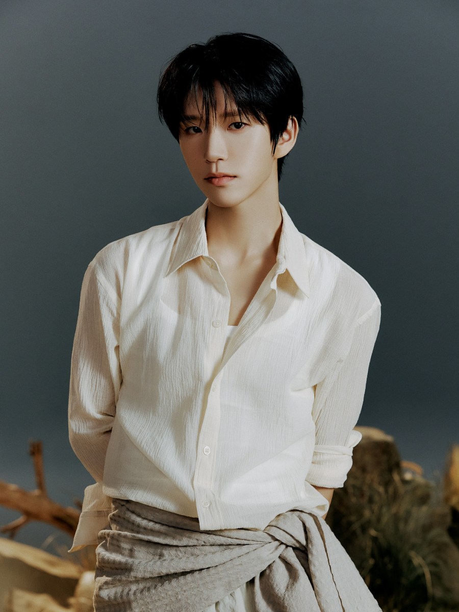 [PROFILE] ‘NCT 2026’ –&nbsp;JAEHEE