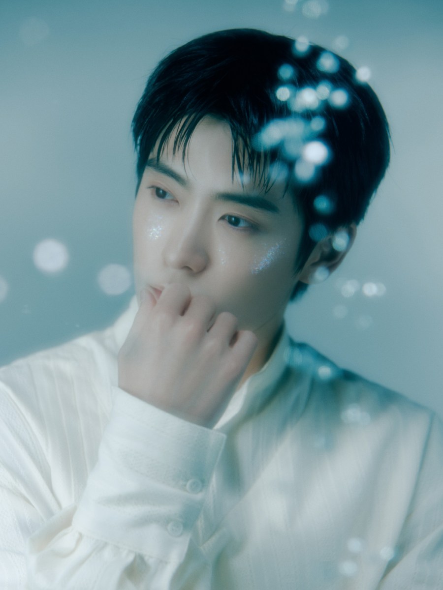 [PROFILE] ‘NCT 2026’ –&nbsp;JAEHYUN