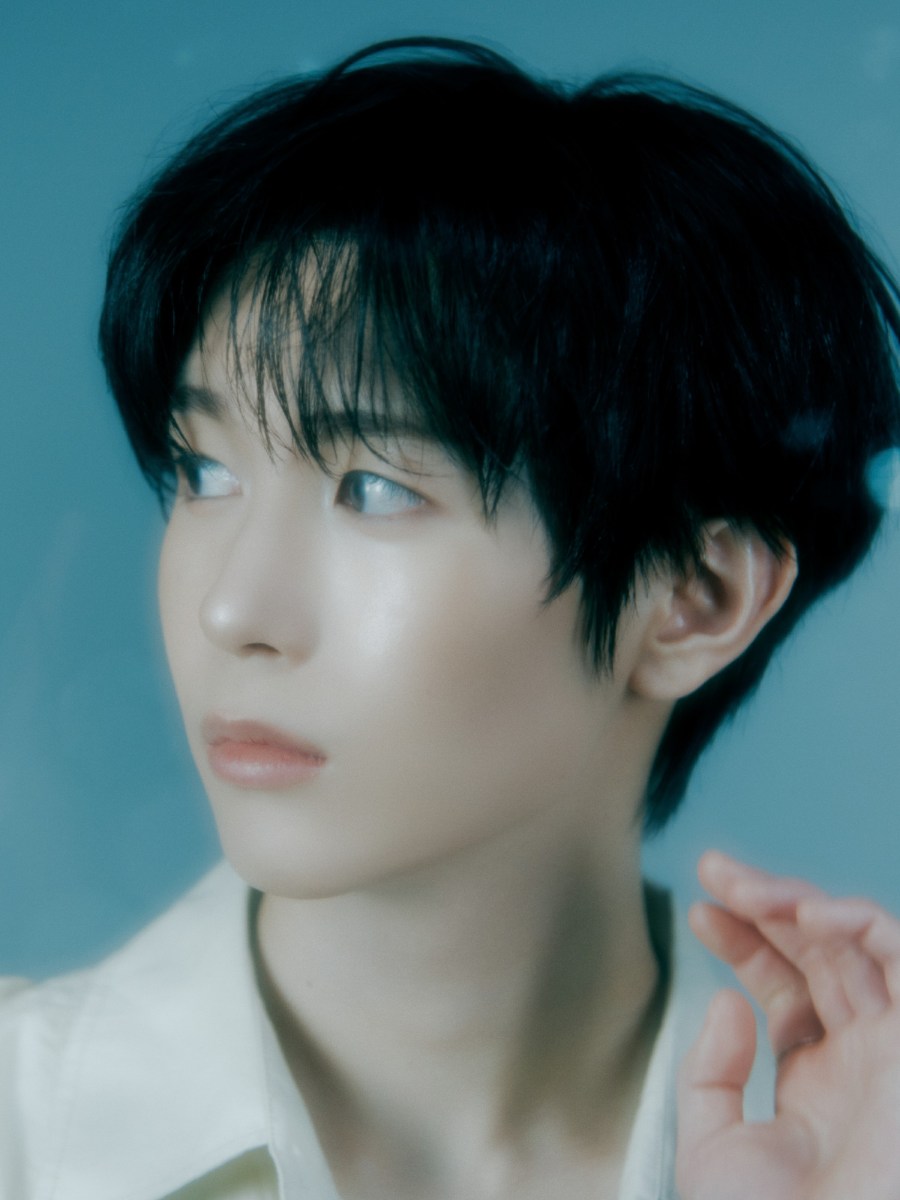 [PROFILE] ‘NCT 2026’ –&nbsp;RYO