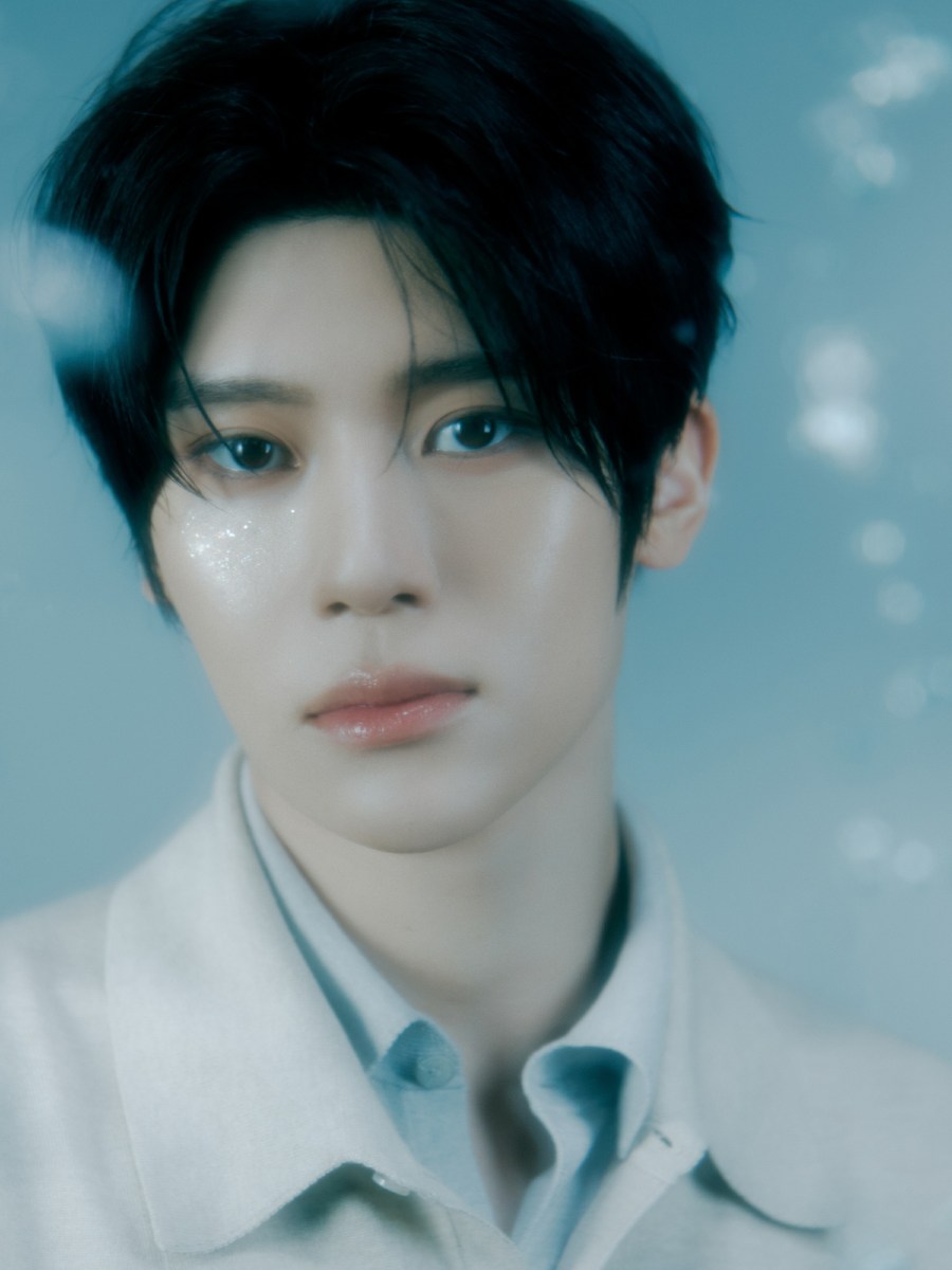 [PROFILE] ‘NCT 2026’ –&nbsp;SION