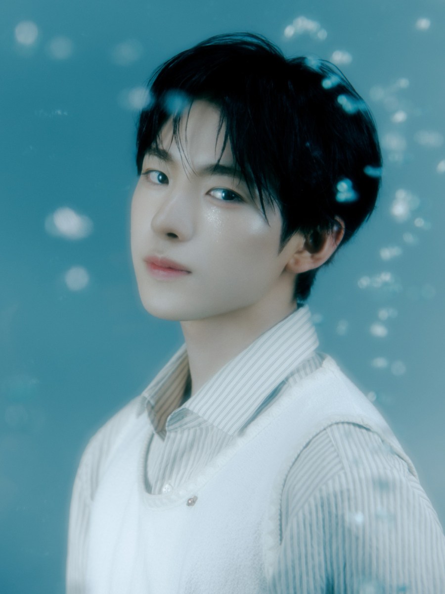 [PROFILE] ‘NCT 2026’ –&nbsp;YUSHI